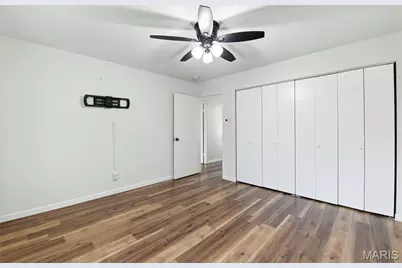 12300 Rossridge Court, Unincorporated, MO 63146 - Photo 13