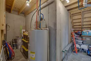 456 N Haven Dr, Farmington, MO 63640 - Photo 25