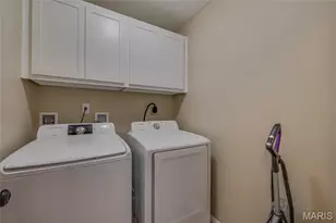 456 N Haven Dr, Farmington, MO 63640 - Photo 19