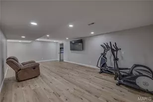 456 N Haven Dr, Farmington, MO 63640 - Photo 23