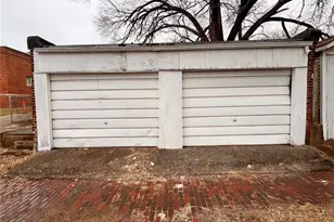 4940 Berthold Ave, Saint Louis, MO 63110 - Photo 5