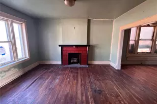 4940 Berthold Ave, Saint Louis, MO 63110 - Photo 9