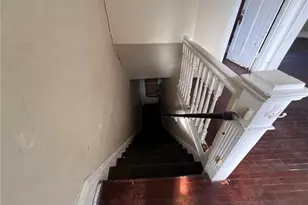 4940 Berthold Ave, Saint Louis, MO 63110 - Photo 21