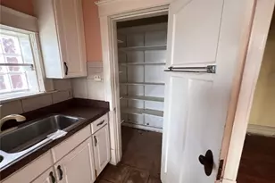 4940 Berthold Ave, Saint Louis, MO 63110 - Photo 17