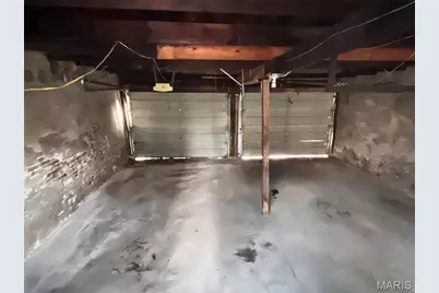 4940 Berthold Avenue, Saint Louis, MO 63110 - Photo 31