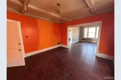 4940 Berthold Avenue, Saint Louis, MO 63110 - Photo 25