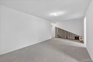 13304 Wood Chapel Dr, Chesterfield, MO 63141 - Photo 19