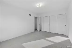 13304 Wood Chapel Dr, Chesterfield, MO 63141 - Photo 17