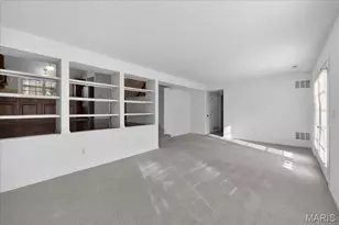 13304 Wood Chapel Dr, Chesterfield, MO 63141 - Photo 9