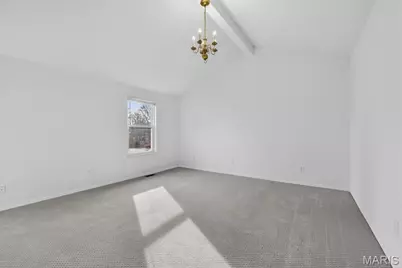 13304 Wood Chapel Drive, Chesterfield, MO 63141 - Photo 11