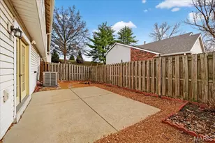 13304 Wood Chapel Dr, Chesterfield, MO 63141 - Photo 21