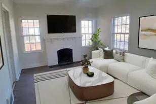 1811 S New Florissant Rd, Florissant, MO 63031 - Photo 3