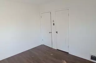 1811 S New Florissant Rd, Florissant, MO 63031 - Photo 11