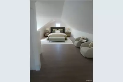 1811 S New Florissant Road, Florissant, MO 63031 - Photo 7