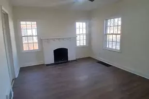 1811 S New Florissant Rd, Florissant, MO 63031 - Photo 9