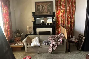 5226 Theodosia Ave, Saint Louis, MO 63113 - Photo 3