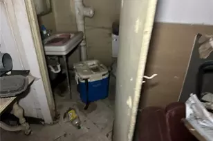 5226 Theodosia Ave, Saint Louis, MO 63113 - Photo 13