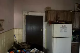 5226 Theodosia Ave, Saint Louis, MO 63113 - Photo 11