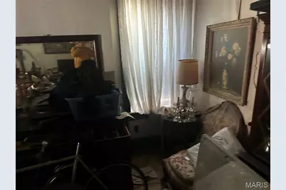 5226 Theodosia Avenue, Saint Louis, MO 63113 - Photo 9