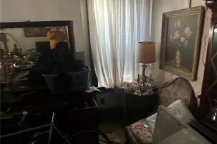 5226 Theodosia Ave, Saint Louis, MO 63113 - Photo 9