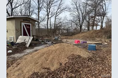 2604 Nike Base Road, Catawissa, MO 63015 - Photo 3