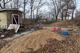 2604 Nike Base Rd, Catawissa, MO 63015 - Photo 3