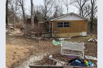 2604 Nike Base Road, Catawissa, MO 63015 - Photo 5