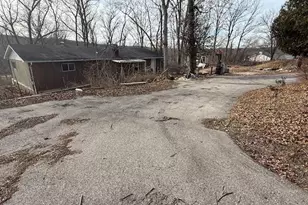 2604 Nike Base Rd, Catawissa, MO 63015 - Photo 21