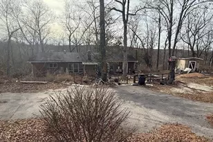 2604 Nike Base Rd, Catawissa, MO 63015 - Photo 1