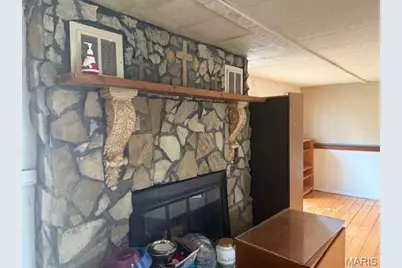 2604 Nike Base Road, Catawissa, MO 63015 - Photo 7
