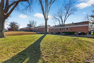 2018 W Adams St, Saint Charles, MO 63301 - Photo 27