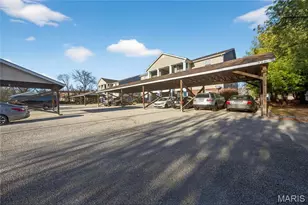 660 Materdie Ln, Florissant, MO 63031 - Photo 5