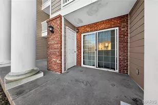 660 Materdie Ln, Florissant, MO 63031 - Photo 23