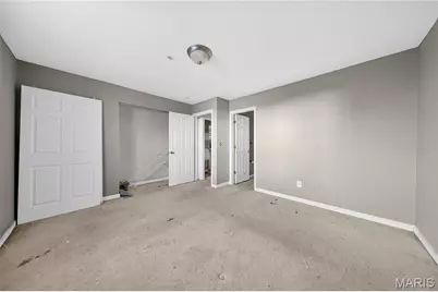 660 Materdie Lane #104, Florissant, MO 63031 - Photo 15