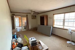 29623 State Hwy C, Potosi, MO 63664 - Photo 9