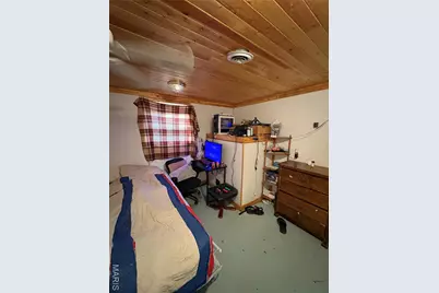 29623 State Highway C, Potosi, MO 63664 - Photo 25