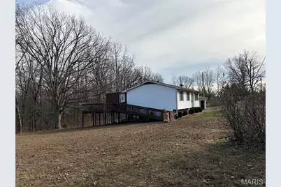 29623 State Highway C, Potosi, MO 63664 - Photo 3