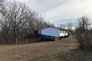 29623 State Hwy C, Potosi, MO 63664 - Photo 3