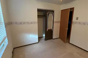 29623 State Hwy C, Potosi, MO 63664 - Photo 21