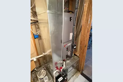 29623 State Highway C, Potosi, MO 63664 - Photo 27