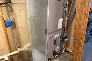 29623 State Hwy C, Potosi, MO 63664 - Photo 27