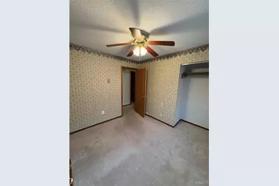 29623 State Highway C, Potosi, MO 63664 - Photo 13