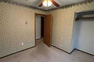 29623 State Hwy C, Potosi, MO 63664 - Photo 13