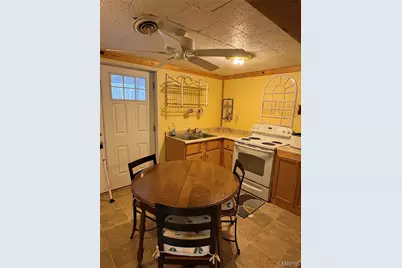29623 State Highway C, Potosi, MO 63664 - Photo 25