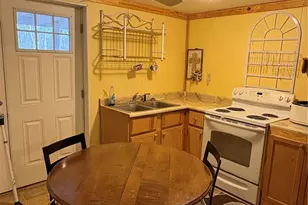 29623 State Hwy C, Potosi, MO 63664 - Photo 25