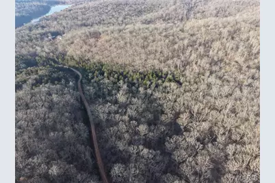 000 Glory Trail, De Soto, MO 63020 - Photo 7