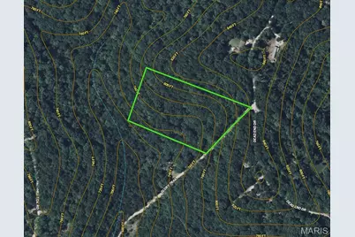 000 Glory Trail, De Soto, MO 63020 - Photo 29