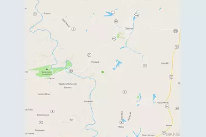 000 Glory Trail, De Soto, MO 63020 - Photo 31