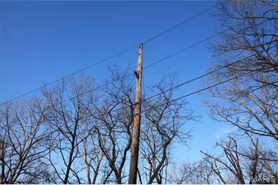 000 Glory Trail, De Soto, MO 63020 - Photo 15