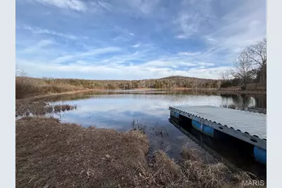 000 Glory Trail, De Soto, MO 63020 - Photo 1